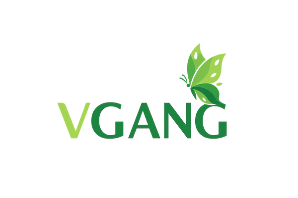 VGANG 